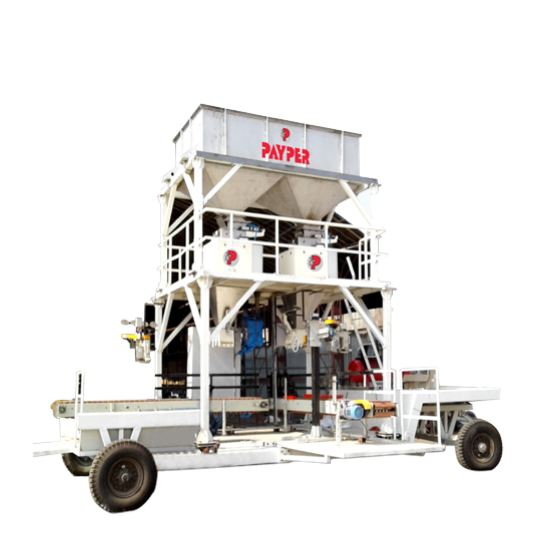 Transportable-Bagging-machine-system-india